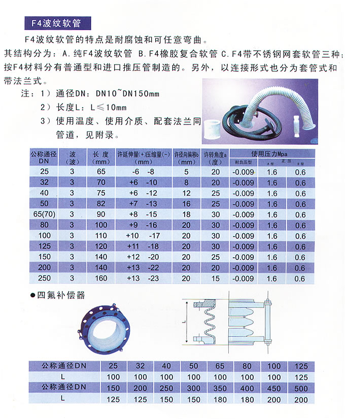 2010428132119126.jpg